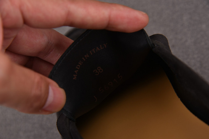 L0r0 P1ana sneaker lp00008