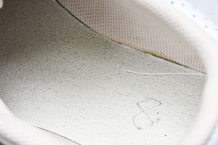 DIO* B25 SNEAKERS B250028