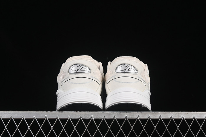 D10r b30 sneakers b30-000092