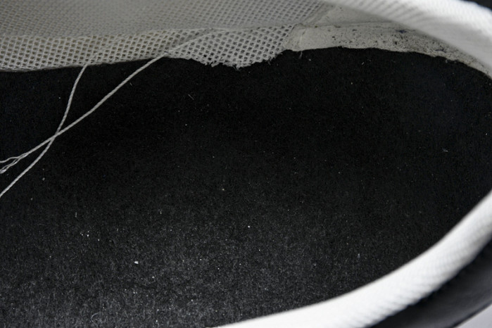 Pra*a snekaers p000188