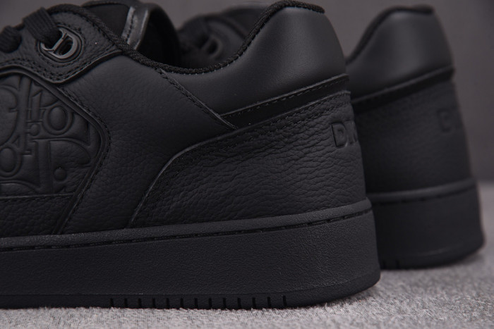 DIO* B27 SNEAKERS B27-000092