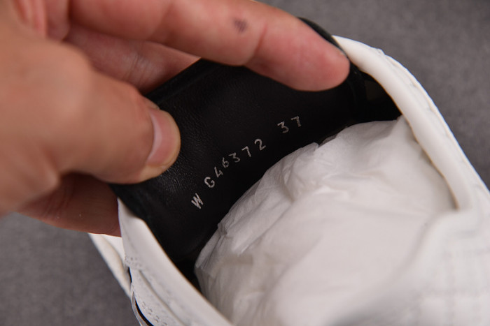 Chane* snekaers C0000083