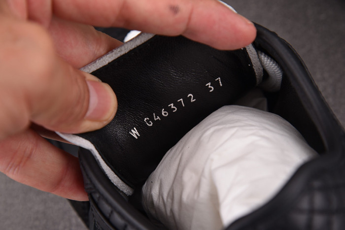 Chane* snekaers C0000084