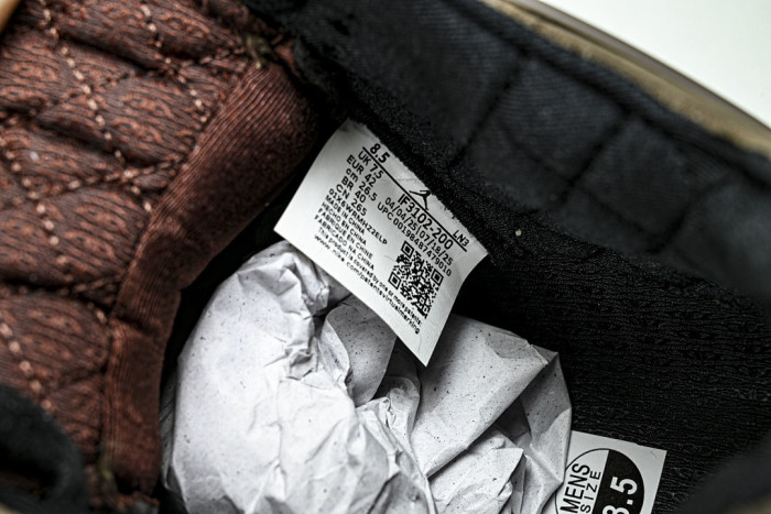 A Ma Maniére x Air Jordan 4 Retro 