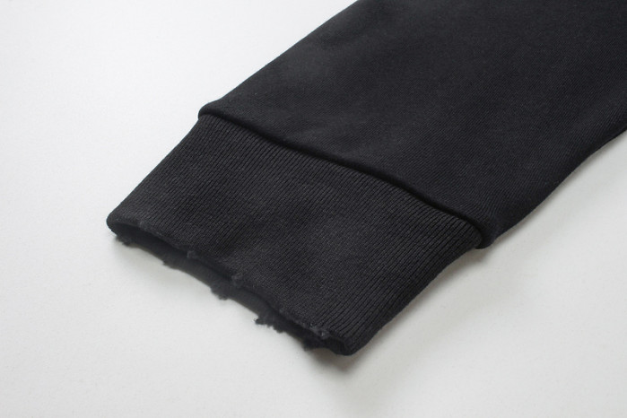 Balenciag**a CLOTHES BAC00012