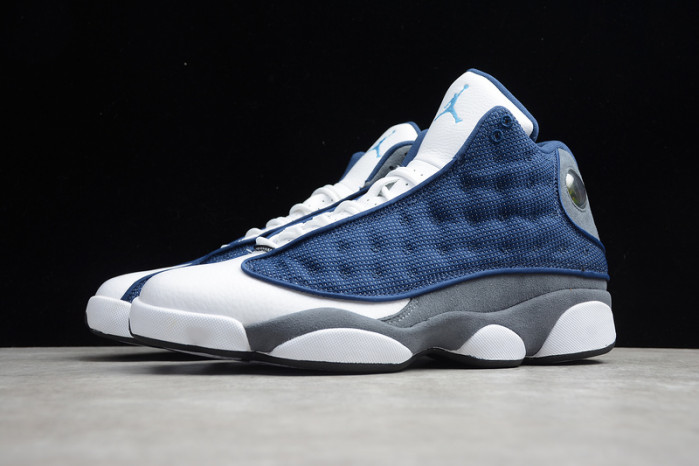 Air Jordan 13 “Flint 414571-404