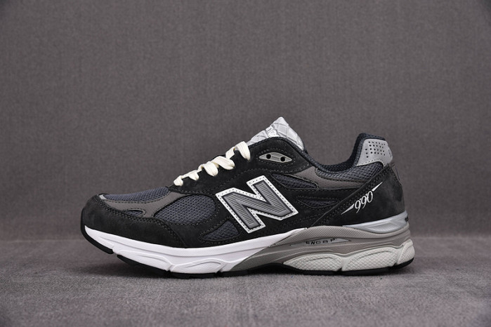 NEW BALANCE SNEAKER NB034