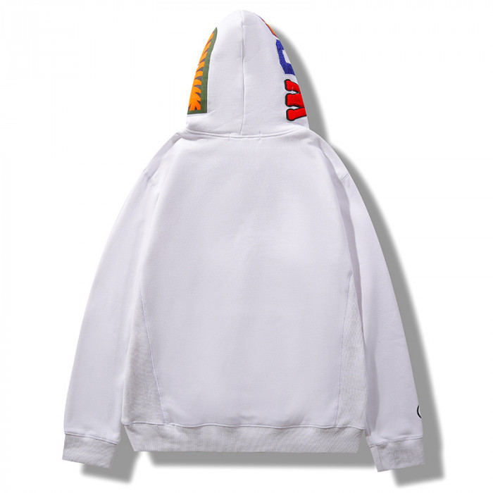 BAPE CLOTHES BC-10026