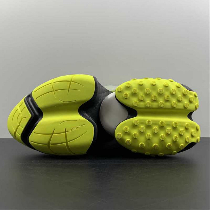 BALMAIN SNEAKERS BM006