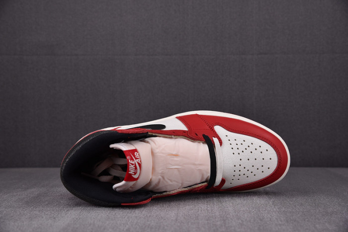 Air Jordan 1 High OG FD1437-612