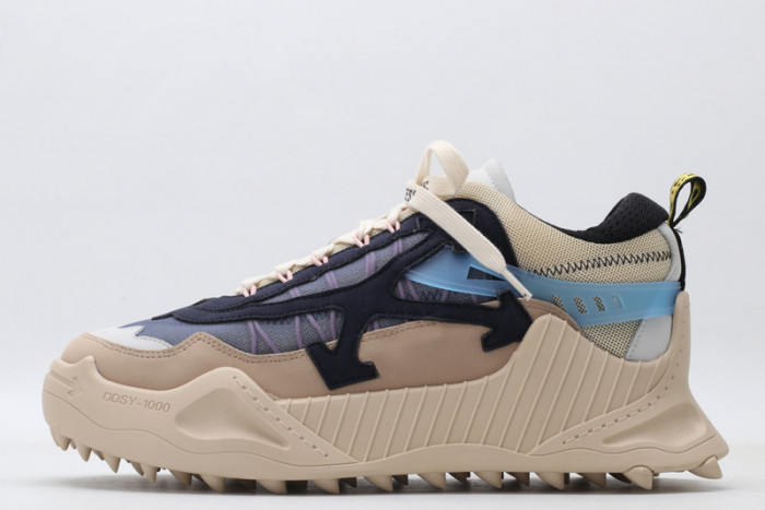 OFW C/O ODSY-1000 Sneakers OW10002