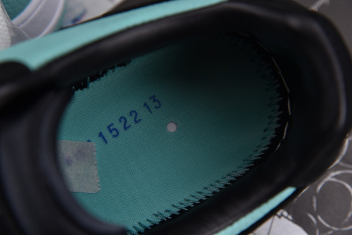 T*f*ny & co. x nike air force 1 low af20230315