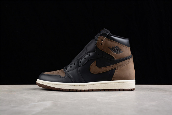 Air Jordan 1 High OG Palomino DZ5485-020