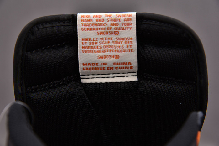 AIR JORDAN 1 RETRO HIGH OG “SHATTERED BACKBOARD” 555088-005