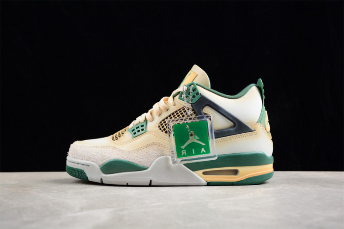 Air Jordan 4