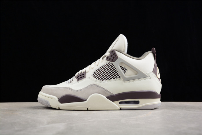 A MA MANIERE X AIR JORDAN 4 WMNS "PHANTOM" FZ4810-001