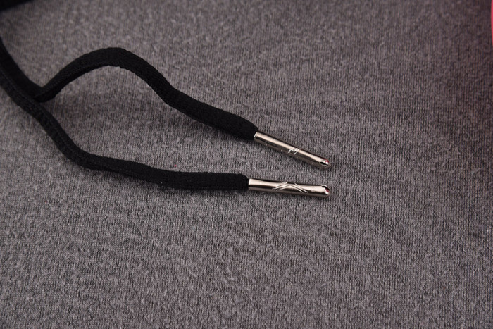 AIR JORDAN 14 LOW SHOCKING PINK BLAST DH4121-600