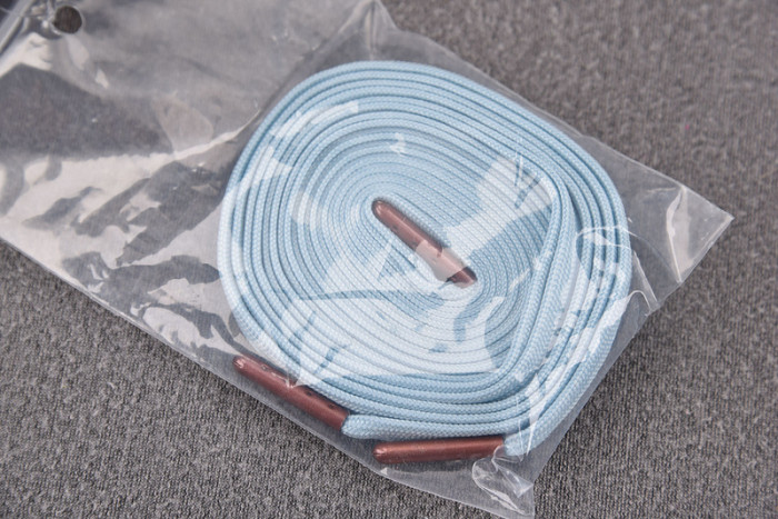 Jordan 1 Low SE Black Dark Obsidian Snakeskin (Women