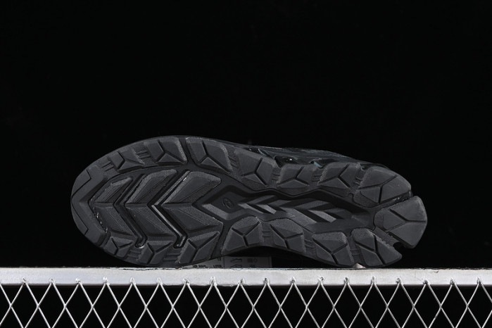 As1cs gel quantum 180 7 