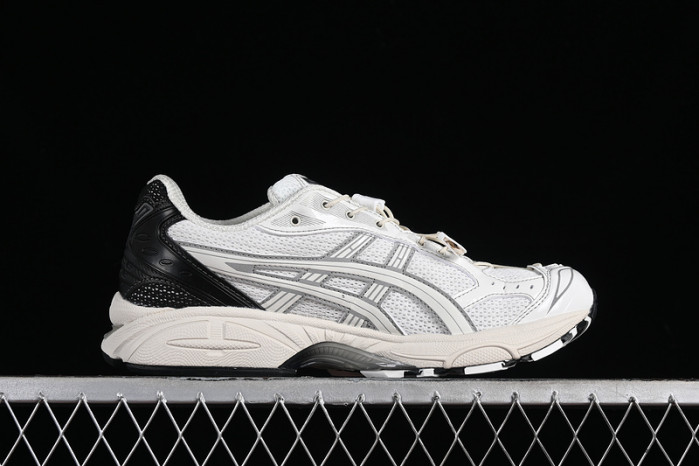 As1cs unaffected x gel-kayano 14 1201a922-100