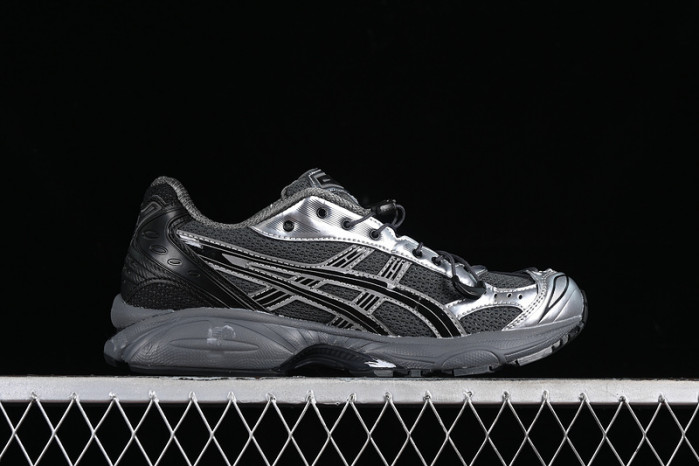 As1cs unaffected x gel-kayano 14 1201a922-020