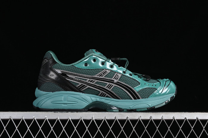 As1cs unaffected x gel-kayano 14 1201a922-300