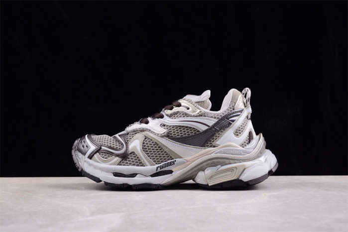 RUNNER SNEAKER RS088