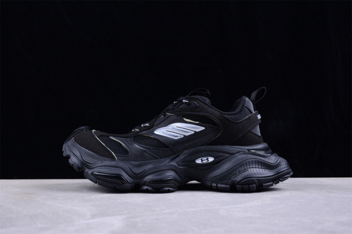 Ba*len*cia*ga sneakers bs19