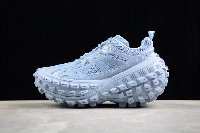 DEFENDER SNEAKER DS027