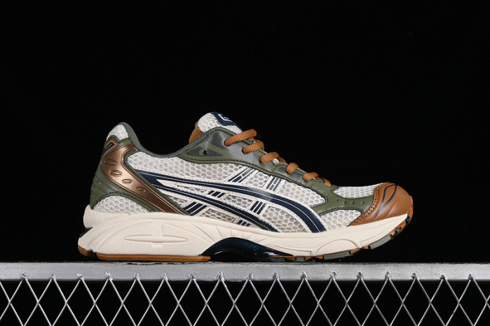 As1cs gel-kayano 14 1201a019-250