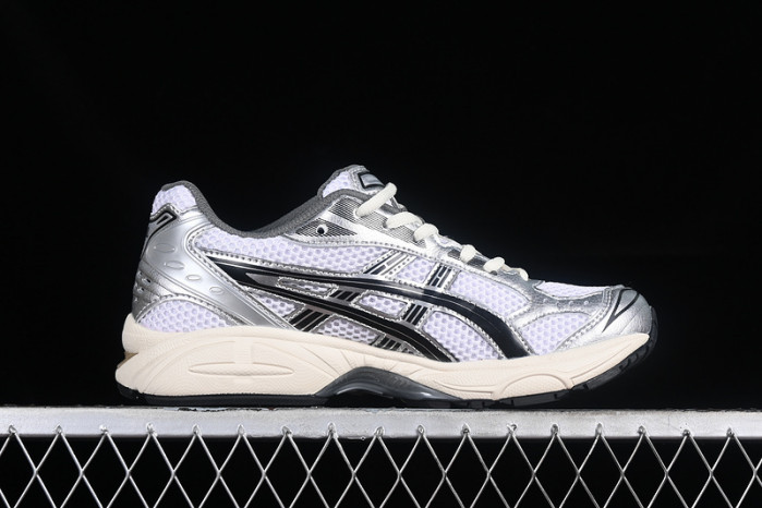 As*ic*s gel kayano 14 