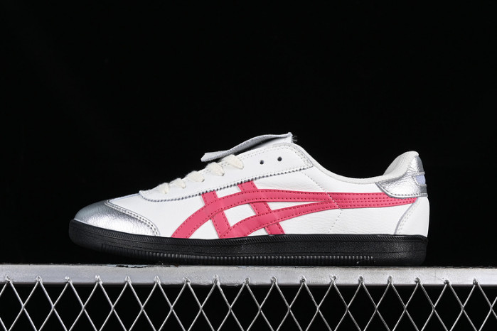 As1cs onitsuka tiger tokuten sneaker 2024b938-100