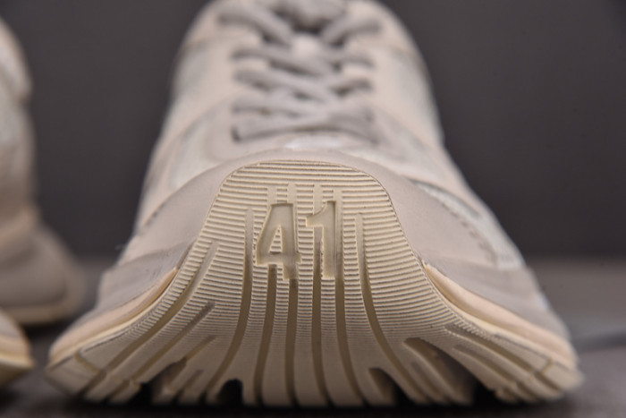 Ba1en*iaga circuit sneakers wflgy-0261