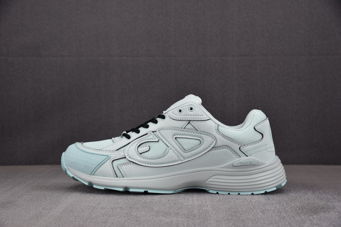 D10r b30 sneakers b30-000075