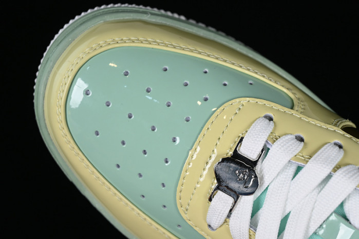 BATHING APE BA000065