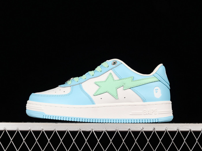 BATHING APE BA000068