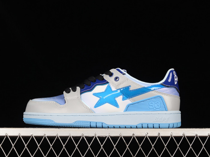 BATHING APE BA000071