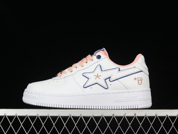 BATHING APE BA000087