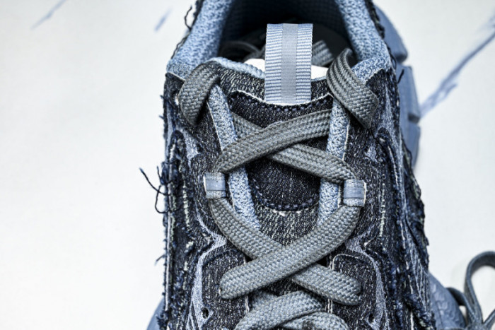 3XL SNEAKERS WTSAX 4000