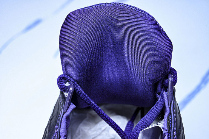 NOCTA x Nike Hot Step 2 