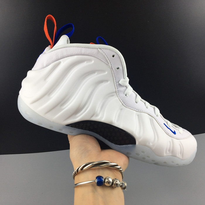 Air Foamposite One USA (W) AA3963-102
