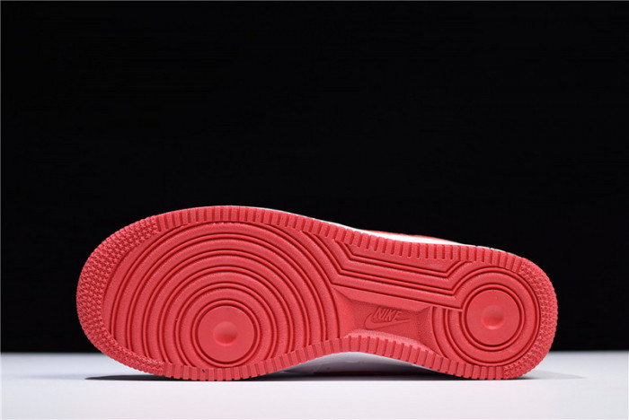 Nike Air Force 1 Low Fo Fi Fo AQ5107-100