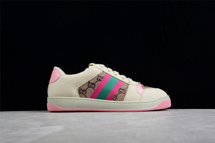 G*u*i* trainer sneaker 90