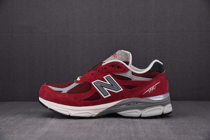 NEW BALANCE SNEAKER NB066