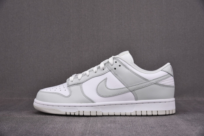 NIKE DUNK LOW PHOTON DUST (W) - DD1503-103
