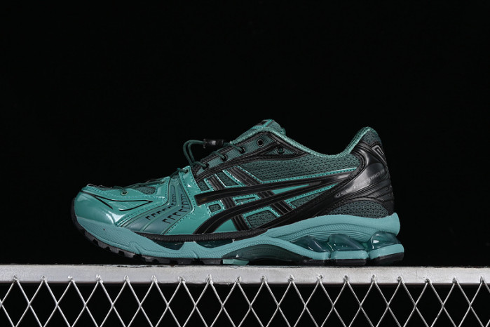 As*ic*s unaffected x gel-kayano 14 1201a922-300