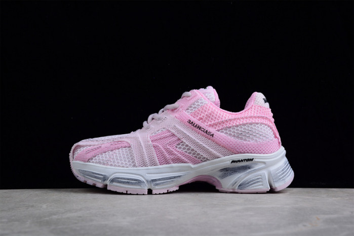 Ba*len*cia*ga sneakers bs09