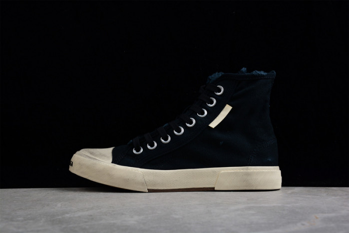 Ba*len*cia*ga sneakers bs45