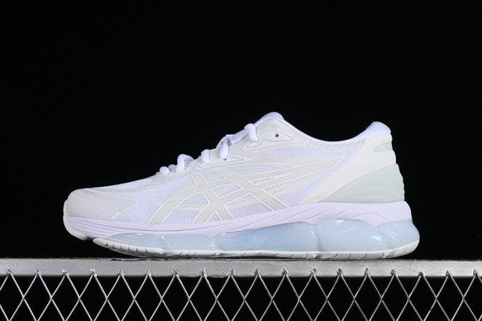 As*ic*s gel-quantum 360 viii 1203a305-100