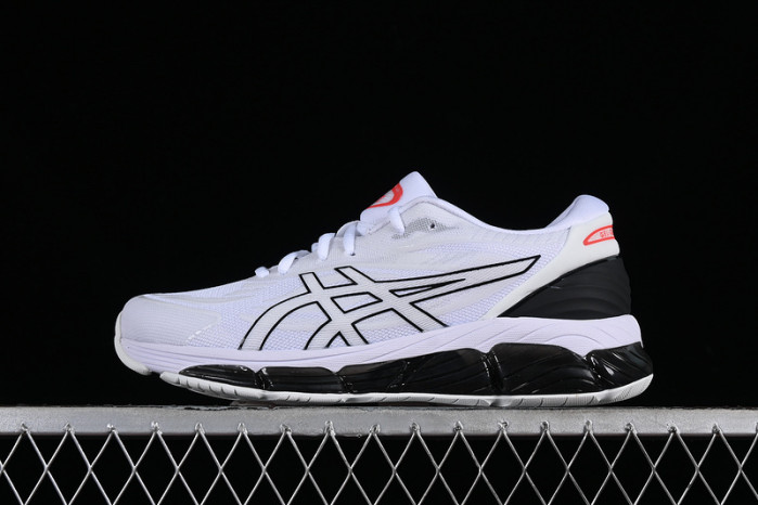 As1cs gel-quantum 360 viii 1203a305-101